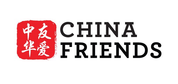 China Friends